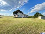 1605 Woodham Road - Photo 2