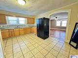 1605 Woodham Road - Photo 3
