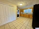1605 Woodham Road - Photo 4