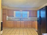 1605 Woodham Road - Photo 5