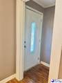 1605 Woodham Road - Photo 6