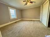 1605 Woodham Road - Photo 7