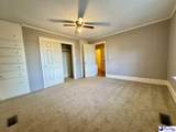 1605 Woodham Road - Photo 8
