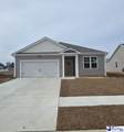 605 Bluff View Lane - Photo 1