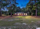 300 Williamson Rd - Photo 1