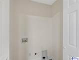 300 Williamson Rd - Photo 44