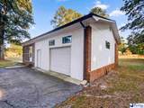 300 Williamson Rd - Photo 49