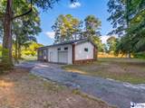 300 Williamson Rd - Photo 50