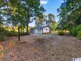 300 Williamson Rd - Photo 51