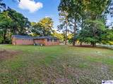 300 Williamson Rd - Photo 52