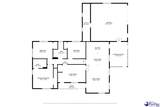 300 Williamson Rd - Photo 53