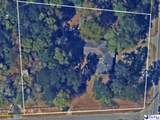 300 Williamson Rd - Photo 54