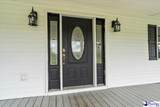 148 High Hill Rd - Photo 4