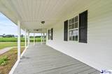 148 High Hill Rd - Photo 5