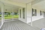 148 High Hill Rd - Photo 6