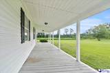 148 High Hill Rd - Photo 7
