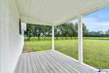 148 High Hill Rd - Photo 8