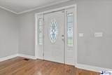 148 High Hill Rd - Photo 9