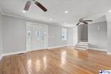 148 High Hill Rd - Photo 10