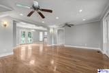 148 High Hill Rd - Photo 11