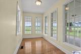 148 High Hill Rd - Photo 12