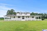 148 High Hill Rd - Photo 2