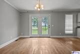 148 High Hill Rd - Photo 14