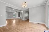 148 High Hill Rd - Photo 15