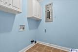 148 High Hill Rd - Photo 16
