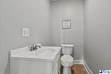 148 High Hill Rd - Photo 17