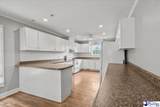 148 High Hill Rd - Photo 18