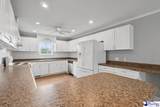 148 High Hill Rd - Photo 19