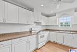 148 High Hill Rd - Photo 20