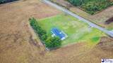148 High Hill Rd - Photo 21