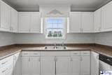 148 High Hill Rd - Photo 22