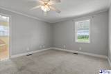 148 High Hill Rd - Photo 23