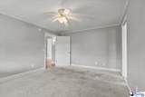148 High Hill Rd - Photo 24