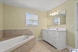 148 High Hill Rd - Photo 25