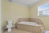 148 High Hill Rd - Photo 26