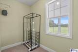 148 High Hill Rd - Photo 27