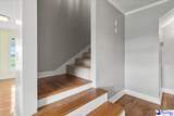 148 High Hill Rd - Photo 28