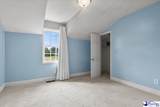 148 High Hill Rd - Photo 29