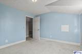 148 High Hill Rd - Photo 30
