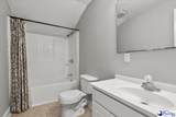 148 High Hill Rd - Photo 31