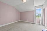 148 High Hill Rd - Photo 32