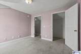 148 High Hill Rd - Photo 33