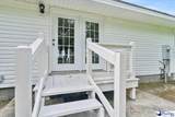 148 High Hill Rd - Photo 34
