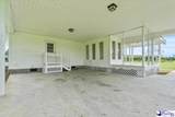 148 High Hill Rd - Photo 35