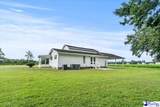 148 High Hill Rd - Photo 37