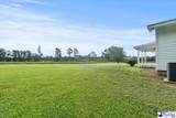 148 High Hill Rd - Photo 38